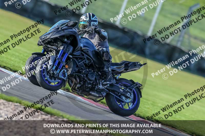 Donington;PJ Motorsport Photography 2020;donington no limits trackday;donington park photographs;donington trackday photographs;no limits trackdays;peter wileman photography;trackday digital images;trackday photos